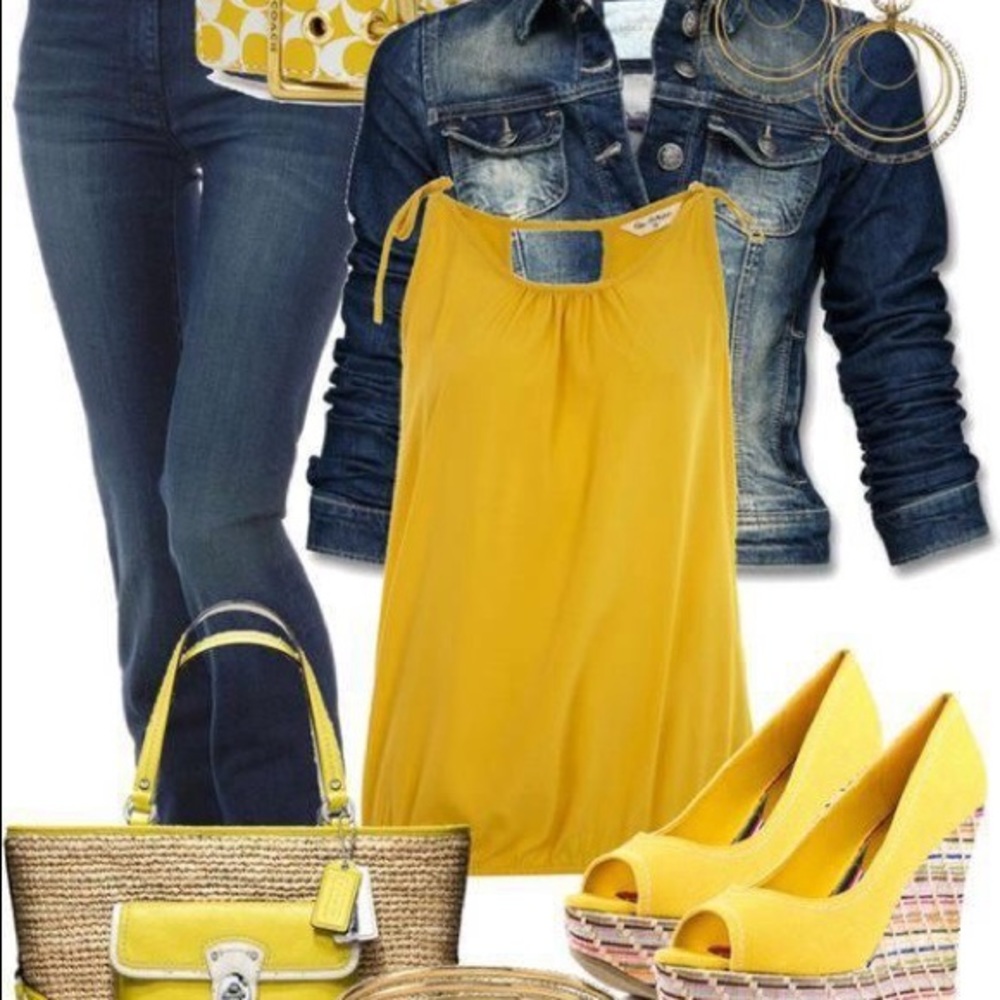 Style me - Picture 6 of 8